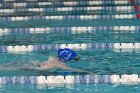 Women's Swimming & Diving  Wheaton College Women’s Swimming & Diving vs Mount Holyoke College. - Photo by Keith Nordstrom : Wheaton, Swimming & Diving